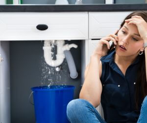 About Water Heater Repair LLC Mont Vernon, NH
